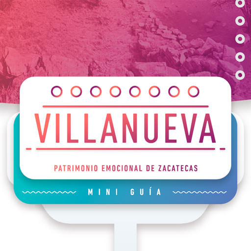 Mini Guía Villanueva